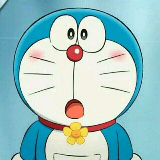 快手点赞1000赞 - 九四云商城